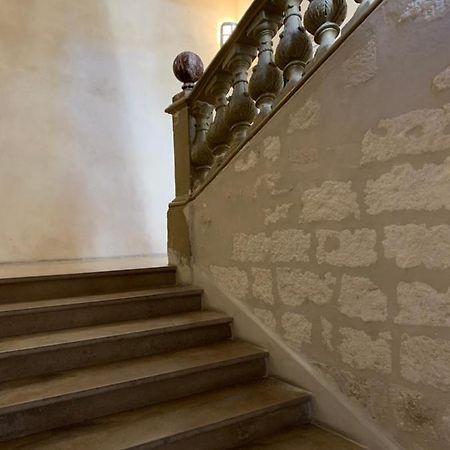 Appartement Cosy Centre Historique Avignon Exterior foto